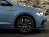 Volkswagen Polo Trend 1,0 l 59 kW (80 CV) 5 marce