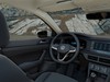 Volkswagen Polo Trend 1,0 l 59 kW (80 CV) 5 marce