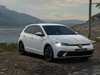 Volkswagen Polo R-Line 1,0 l TSI 70 kW (95 CV)