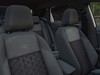 Volkswagen Polo R-Line 1,0 l TSI 70 kW (95 CV)