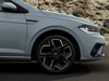 Volkswagen Polo R-Line 1,0 l TSI 70 kW (95 CV)