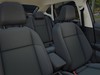 Volkswagen Taigo 1.0 TSI LIFE 115 CV DSG