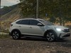 Volkswagen Taigo 1.0 TSI LIFE 115 CV DSG