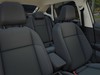 Volkswagen Taigo 1.0 TSI LIFE 115 CV DSG
