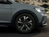 Volkswagen Taigo 1.0 TSI LIFE 115 CV DSG