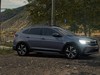 Volkswagen Taigo 1.0 TSI LIFE 115 CV DSG