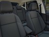 Volkswagen Taigo 1.0 TSI LIFE 115 CV DSG