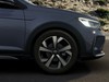 Volkswagen Taigo 1.0 TSI LIFE 115 CV DSG