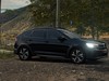 Volkswagen Taigo 1.0 TSI LIFE 115 CV DSG