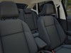 Volkswagen Taigo 1.0 TSI LIFE 115 CV DSG