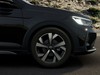 Volkswagen Taigo 1.0 TSI LIFE 115 CV DSG