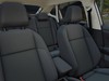 Volkswagen Taigo 1.0 TSI LIFE 115 CV DSG