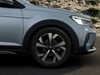 Volkswagen Taigo 1.0 TSI LIFE 115 CV DSG