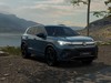 Volkswagen Tiguan 2,0 TDI SCR R-LINE DSG 150 CV