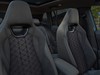 Volkswagen Tiguan 2,0 TDI SCR R-LINE DSG 150 CV