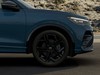 Volkswagen Tiguan 2,0 TDI SCR R-LINE DSG 150 CV