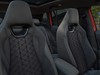 Volkswagen Tiguan 2,0 TDI SCR R-LINE DSG 4MOTION 19