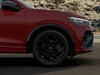 Volkswagen Tiguan 2,0 TDI SCR R-LINE DSG 4MOTION 19