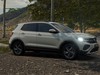 Volkswagen T-Cross 1.0 TSI LIFE 95 CV