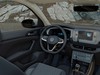 Volkswagen T-Cross 1.0 TSI LIFE 95 CV