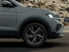 Volkswagen T-Cross 1.0 TSI LIFE 95 CV