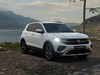 Volkswagen T-Cross 1.0 TSI LIFE 95 CV