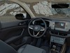 Volkswagen T-Cross 1.0 TSI LIFE 95 CV