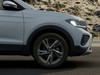 Volkswagen T-Cross 1.0 TSI LIFE 95 CV