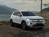 Volkswagen T-Cross 1.0 tsi style 115cv
