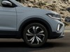 Volkswagen T-Cross 1.0 tsi style 115cv