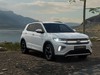 Volkswagen T-Cross 1.0 TSI R-LINE 115 CV DSG