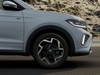 Volkswagen T-Cross 1.0 TSI R-LINE 115 CV DSG