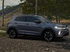 Volkswagen T-Cross 1.0 TSI R-LINE 115 CV DSG