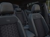 Volkswagen T-Cross 1.0 TSI R-LINE 115 CV DSG