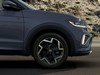 Volkswagen T-Cross 1.0 TSI R-LINE 115 CV DSG