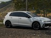 Volkswagen Golf R-Line 2,0 l TDI 110 kW (150 CV)