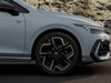 Volkswagen Golf R-Line 2,0 l TDI 110 kW (150 CV)
