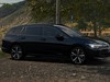 Volkswagen Golf Variant Life 2,0 l TDI