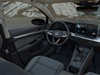 Volkswagen Golf Variant Life 2,0 l TDI
