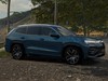 Volkswagen Tayron 2.0 TDI SCR R-LINE DSG 150 CV