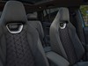 Volkswagen Tayron 2.0 TDI SCR R-LINE DSG 150 CV