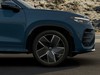 Volkswagen Tayron 2.0 TDI SCR R-LINE DSG 150 CV