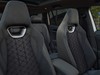 Volkswagen ID.4 1.5 ETSI ACT R-LINE DSG 150 CV
