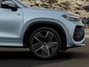Volkswagen ID.4 1.5 ETSI ACT R-LINE DSG 150 CV