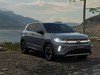 Volkswagen T-Cross 1.0 TSI R-LINE 115 CV DSG