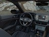 Volkswagen T-Cross 1.0 TSI R-LINE 115 CV DSG
