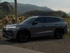 Volkswagen Tayron 1.5 TSI EHYBRID R-LINE DSG 204 CV