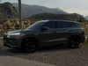Volkswagen Tayron 1.5 TSI EHYBRID R-LINE DSG 204 CV