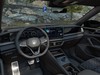 Volkswagen Tayron 1.5 TSI EHYBRID R-LINE DSG 204 CV