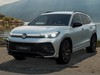 Volkswagen Tiguan 2,0 R-LDT110 TDID7A